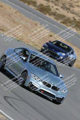 media/Dec-10-2023-Speed Ventures (Sun) [[39b0c55476]]/5-Blue/Turn 9/